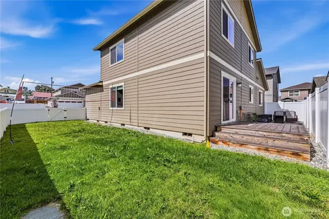 410 Riverside Meadow Cashmere WA 98815