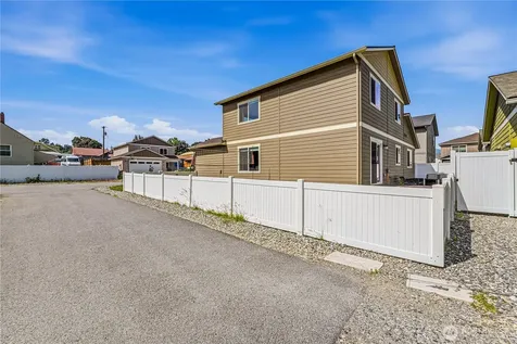 410 Riverside Meadow Cashmere WA 98815