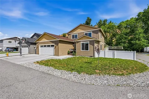 410 Riverside Meadow Cashmere WA 98815