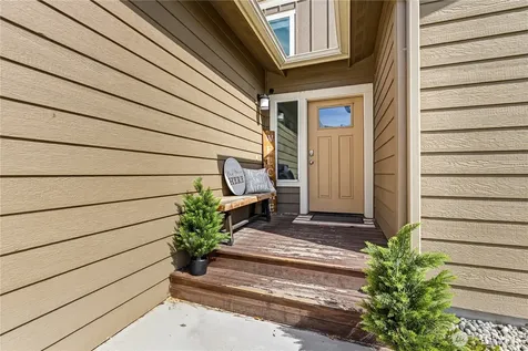 410 Riverside Meadow Cashmere WA 98815