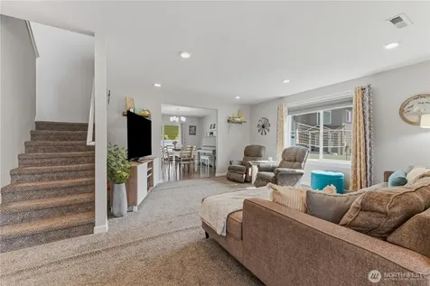 410 Riverside Meadow Cashmere WA 98815