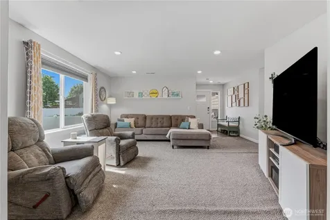 410 Riverside Meadow Cashmere WA 98815