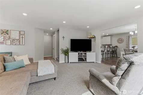 410 Riverside Meadow Cashmere WA 98815