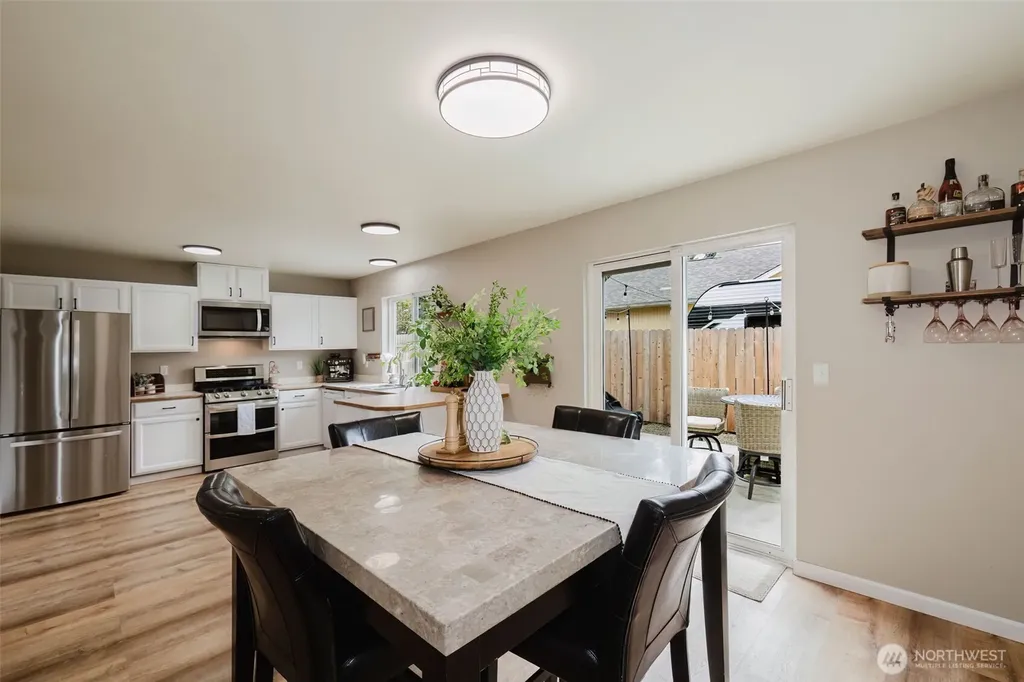 1969 Snowridge Avenue Port Orchard WA 98366
