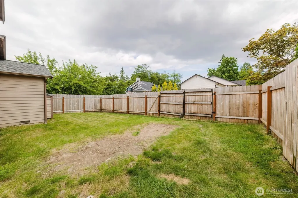1969 Snowridge Avenue Port Orchard WA 98366