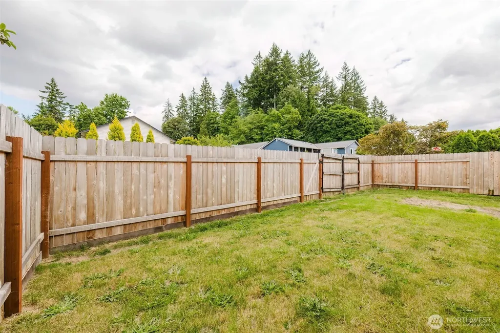 1969 Snowridge Avenue Port Orchard WA 98366