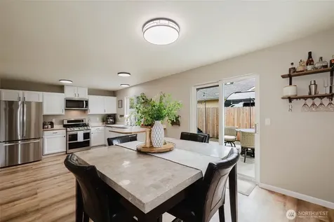 1969 Snowridge Avenue Port Orchard WA 98366