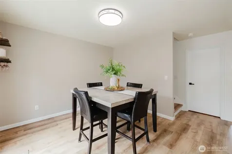 1969 Snowridge Avenue Port Orchard WA 98366