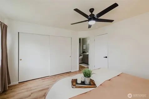 1969 Snowridge Avenue Port Orchard WA 98366