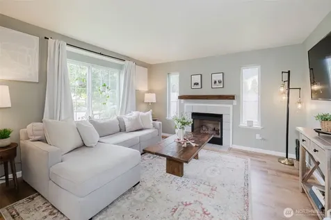 1969 Snowridge Avenue Port Orchard WA 98366