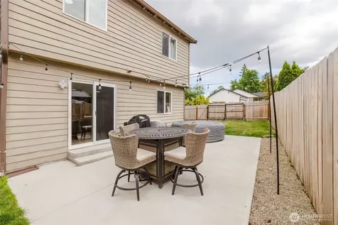 1969 Snowridge Avenue Port Orchard WA 98366