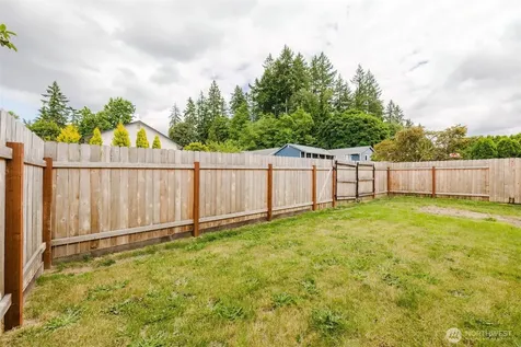 1969 Snowridge Avenue Port Orchard WA 98366