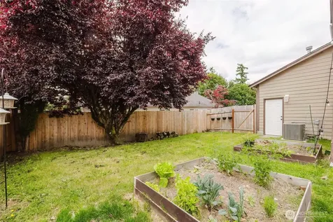 1969 Snowridge Avenue Port Orchard WA 98366