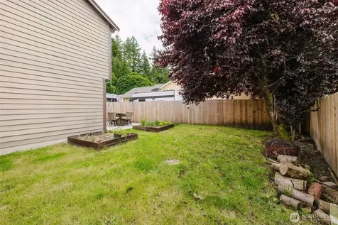 1969 Snowridge Avenue Port Orchard WA 98366