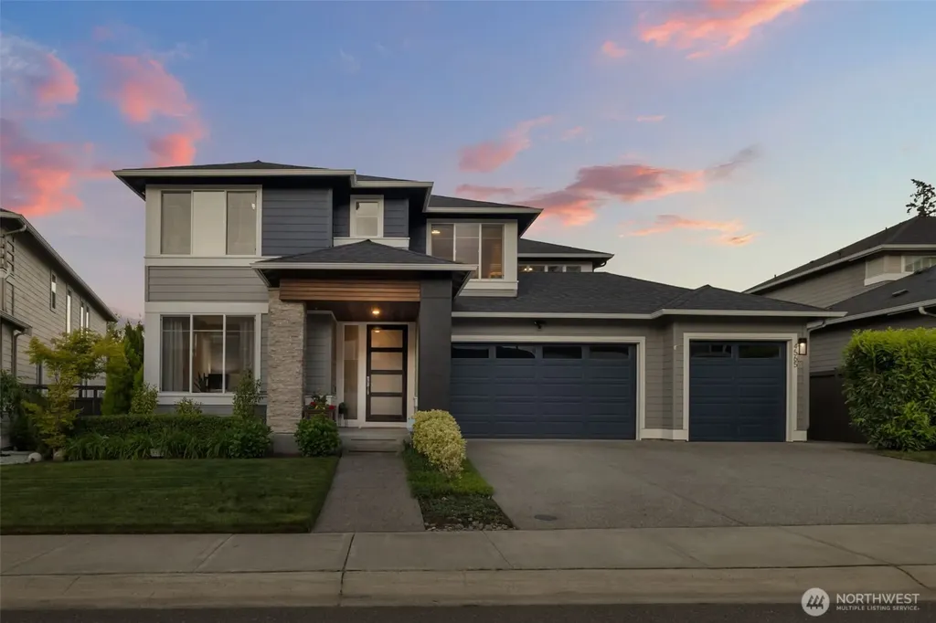 4565 Olivine Drive SW Port Orchard WA 98367