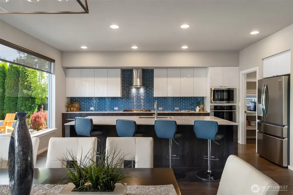 4565 Olivine Drive SW Port Orchard WA 98367