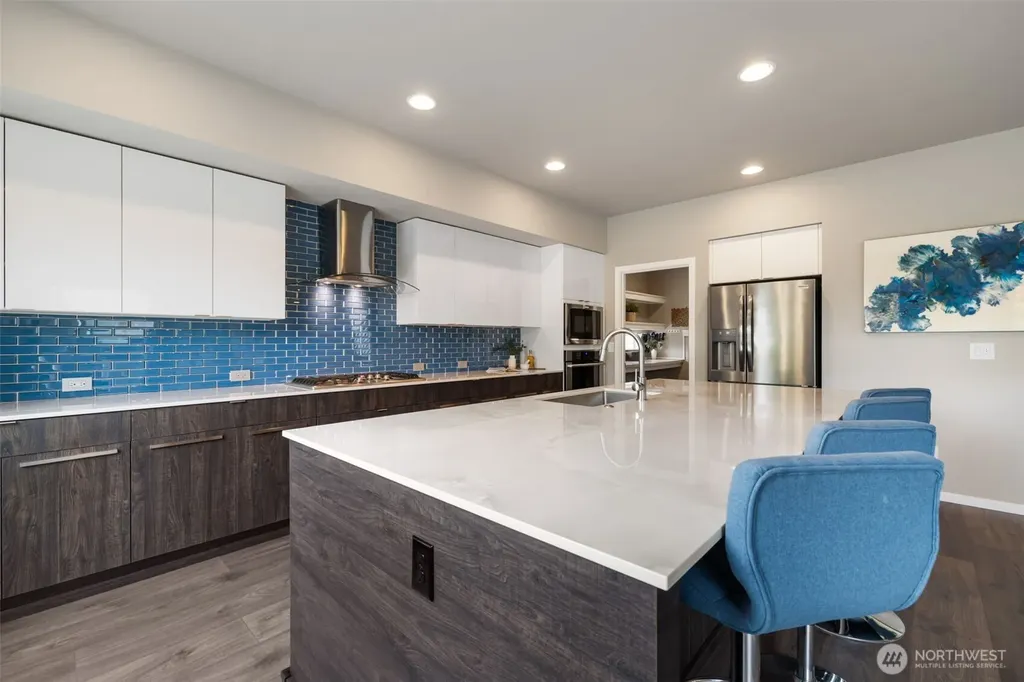 4565 Olivine Drive SW Port Orchard WA 98367