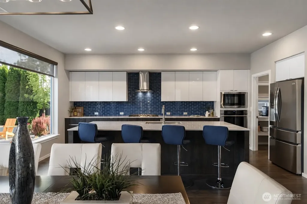 4565 Olivine Drive SW Port Orchard WA 98367