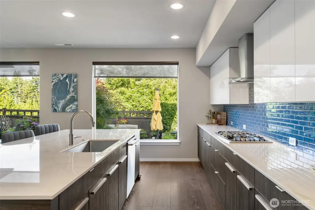 4565 Olivine Drive SW Port Orchard WA 98367