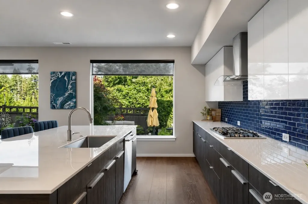 4565 Olivine Drive SW Port Orchard WA 98367