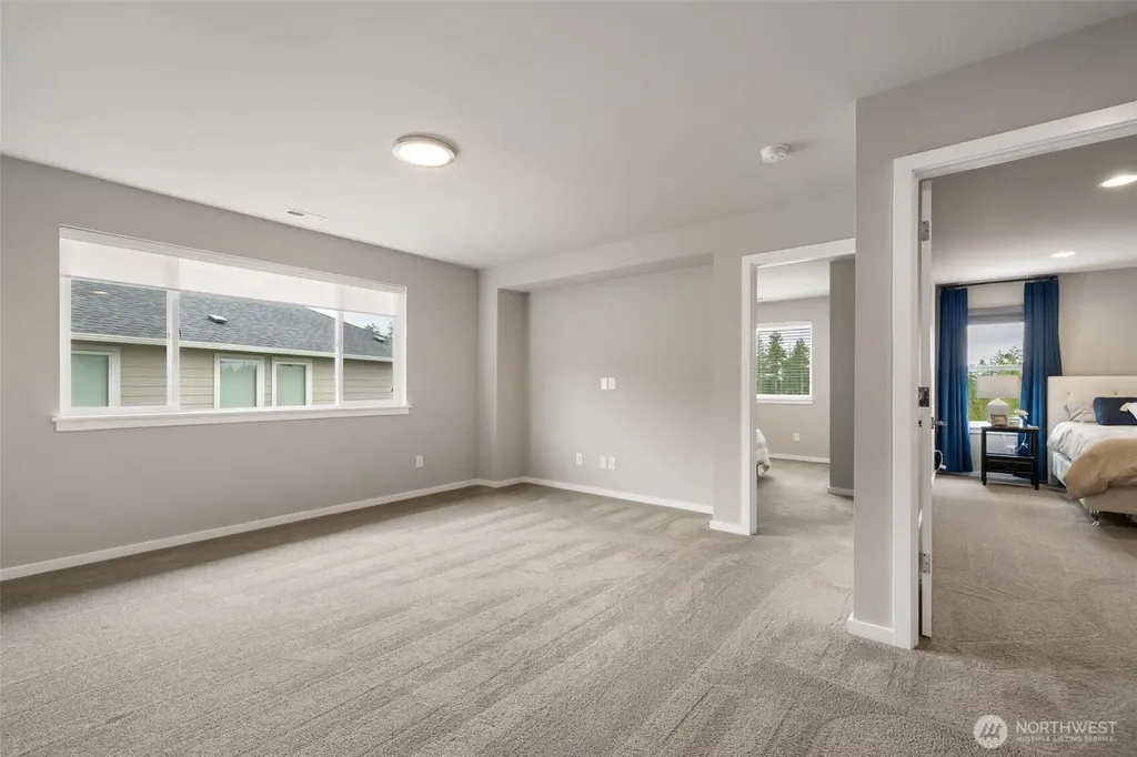 4565 Olivine Drive SW Port Orchard WA 98367