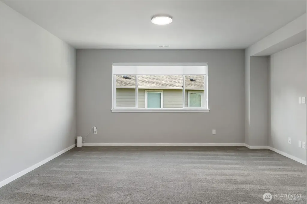 4565 Olivine Drive SW Port Orchard WA 98367