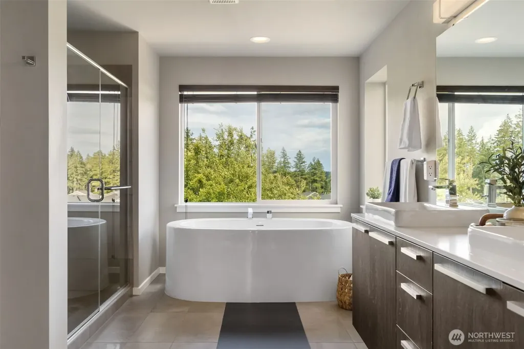 4565 Olivine Drive SW Port Orchard WA 98367