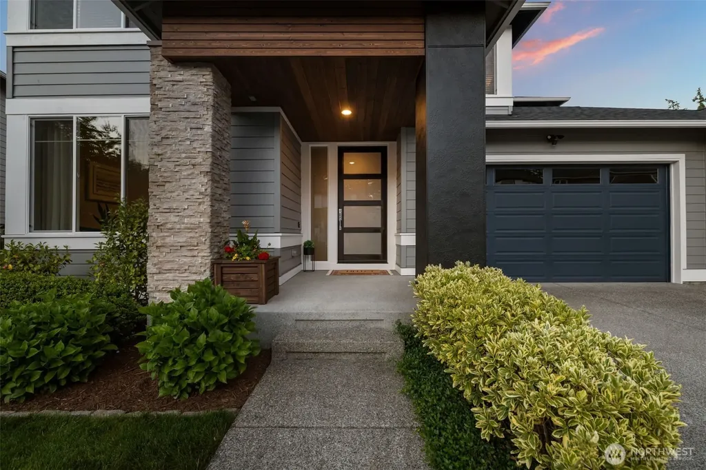 4565 Olivine Drive SW Port Orchard WA 98367