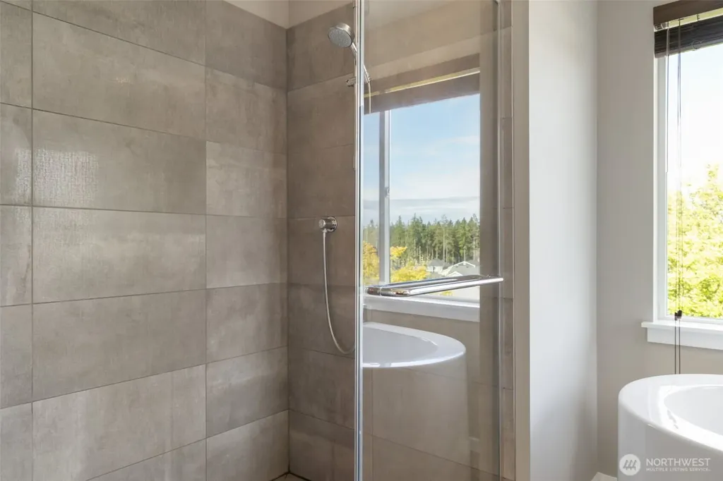 4565 Olivine Drive SW Port Orchard WA 98367