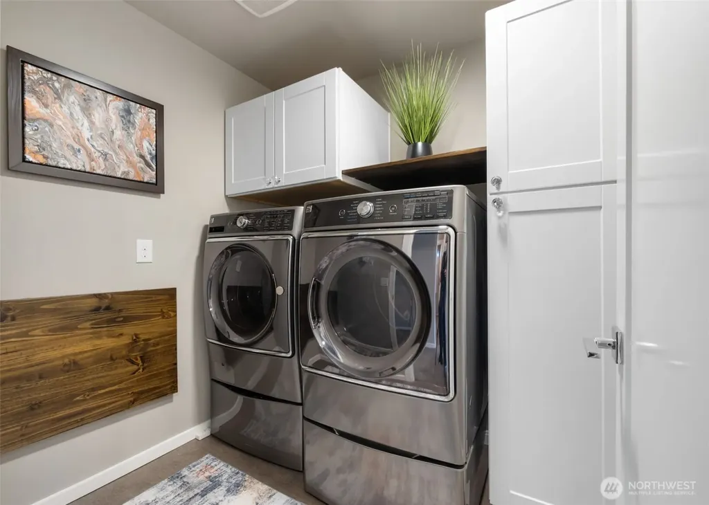 4565 Olivine Drive SW Port Orchard WA 98367