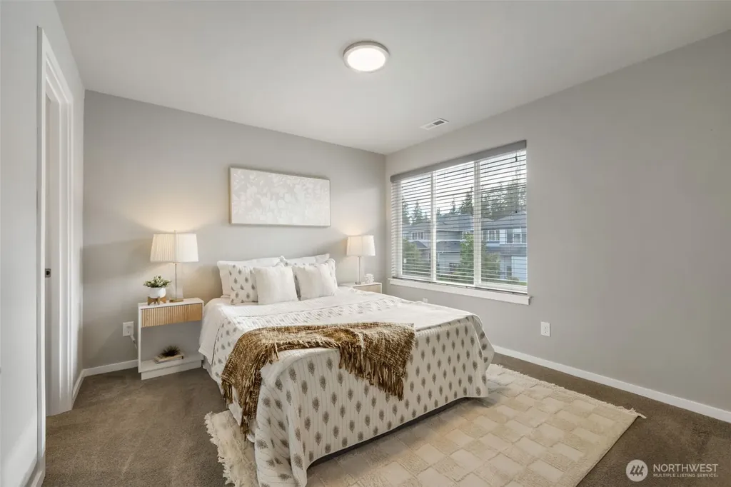 4565 Olivine Drive SW Port Orchard WA 98367