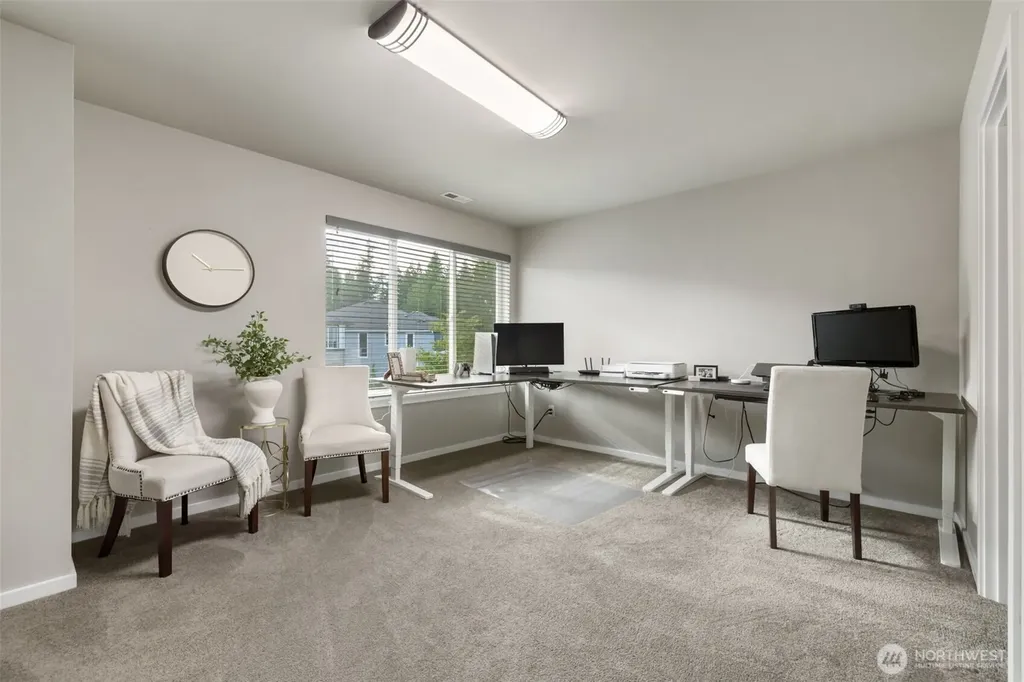 4565 Olivine Drive SW Port Orchard WA 98367