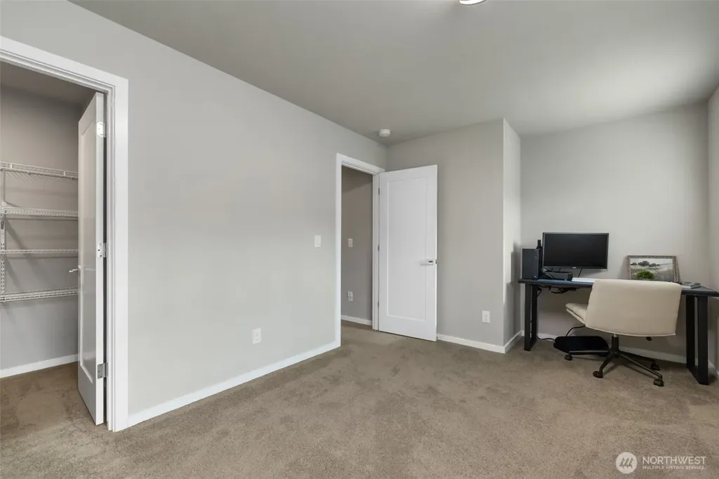4565 Olivine Drive SW Port Orchard WA 98367