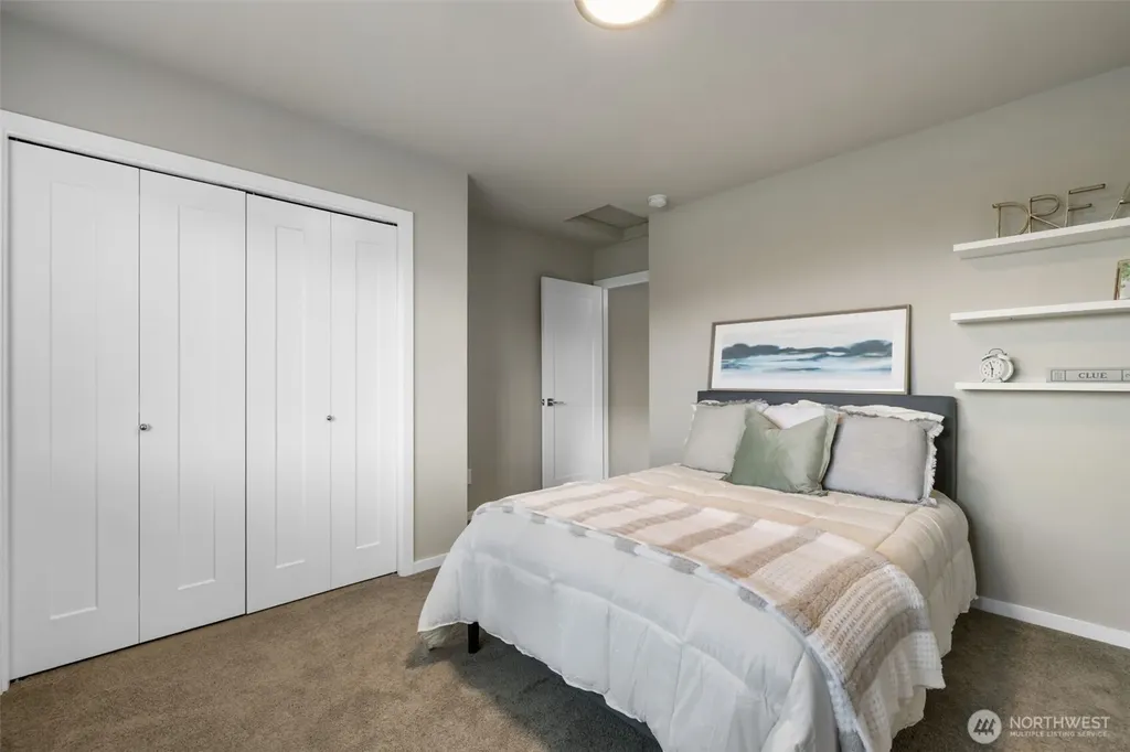 4565 Olivine Drive SW Port Orchard WA 98367