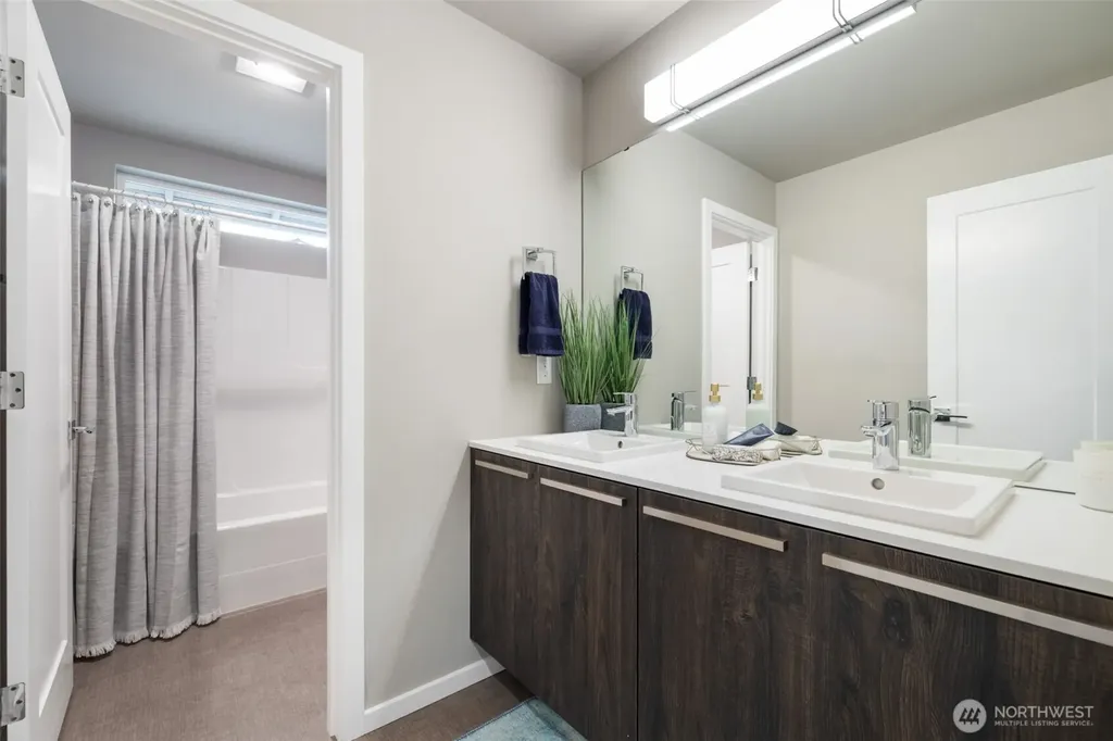 4565 Olivine Drive SW Port Orchard WA 98367