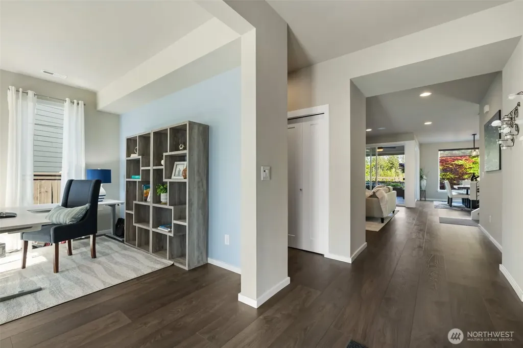 4565 Olivine Drive SW Port Orchard WA 98367