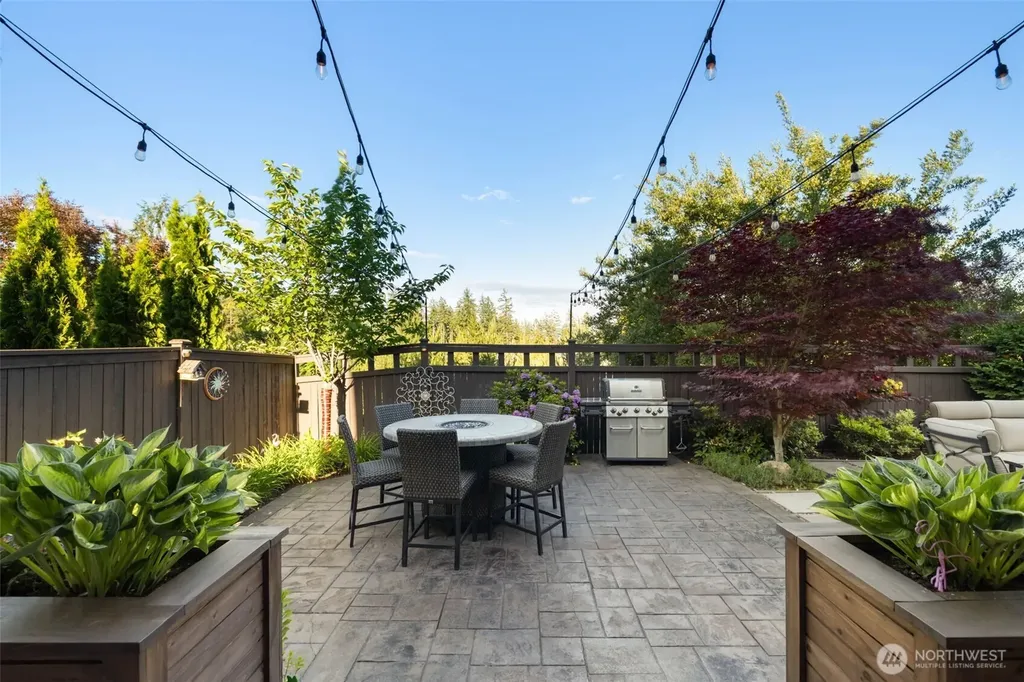 4565 Olivine Drive SW Port Orchard WA 98367