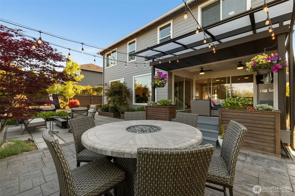 4565 Olivine Drive SW Port Orchard WA 98367