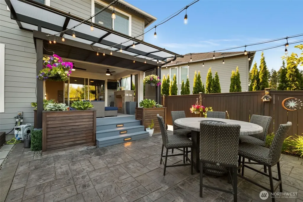 4565 Olivine Drive SW Port Orchard WA 98367