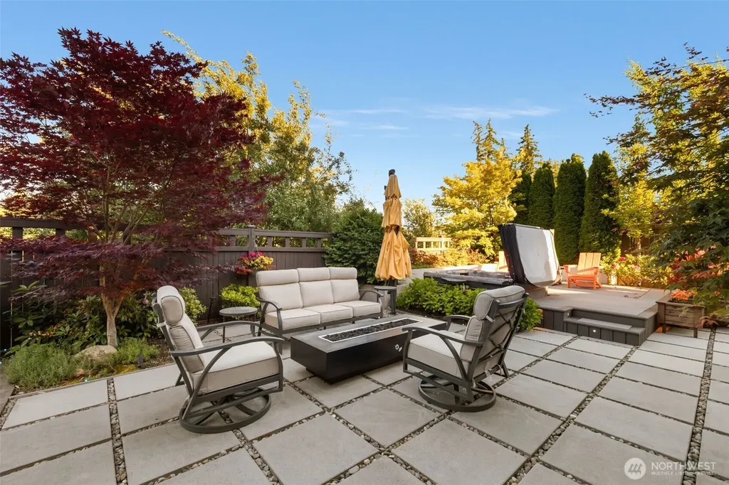 4565 Olivine Drive SW Port Orchard WA 98367
