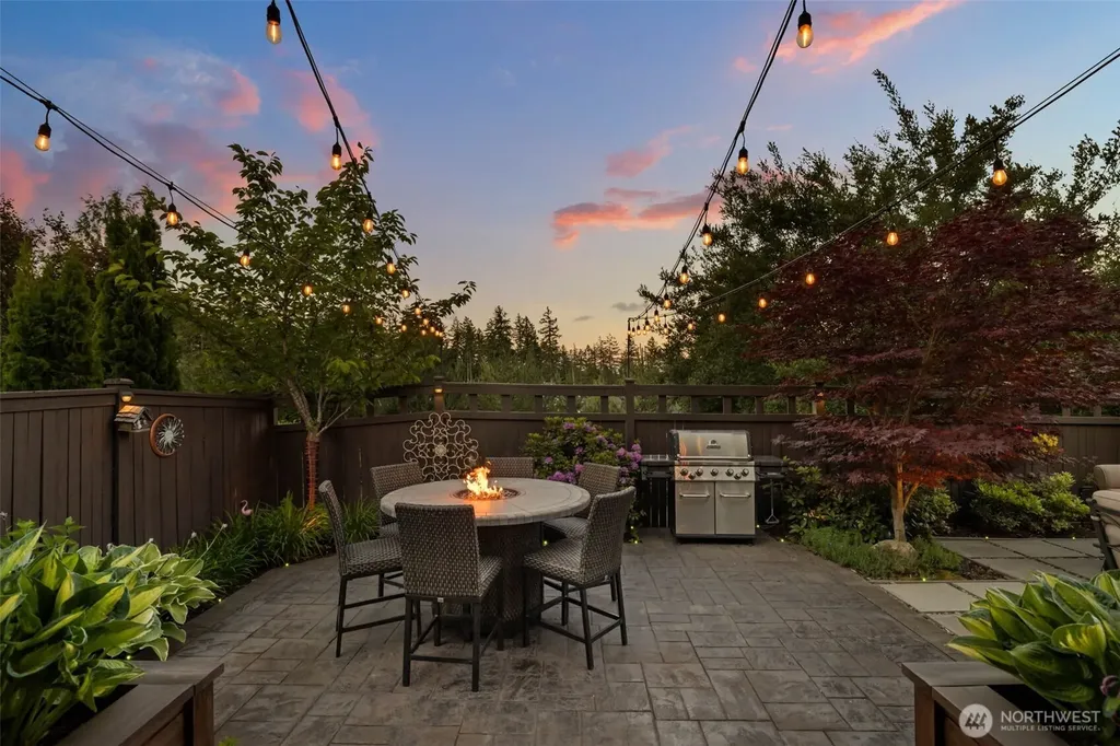 4565 Olivine Drive SW Port Orchard WA 98367