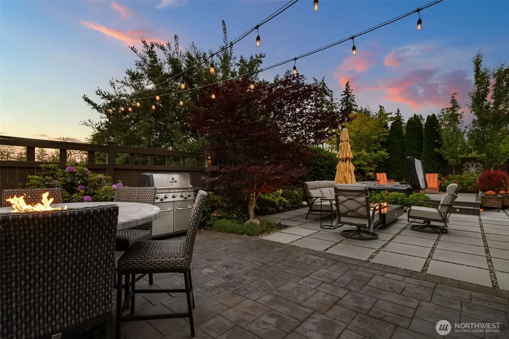 4565 Olivine Drive SW Port Orchard WA 98367