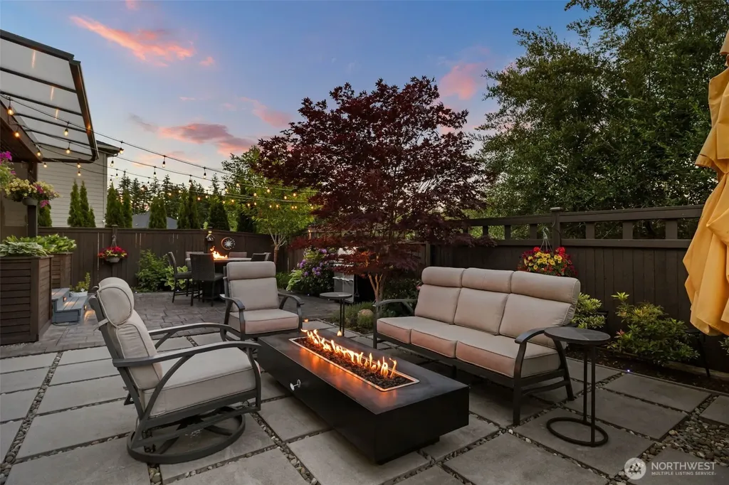 4565 Olivine Drive SW Port Orchard WA 98367