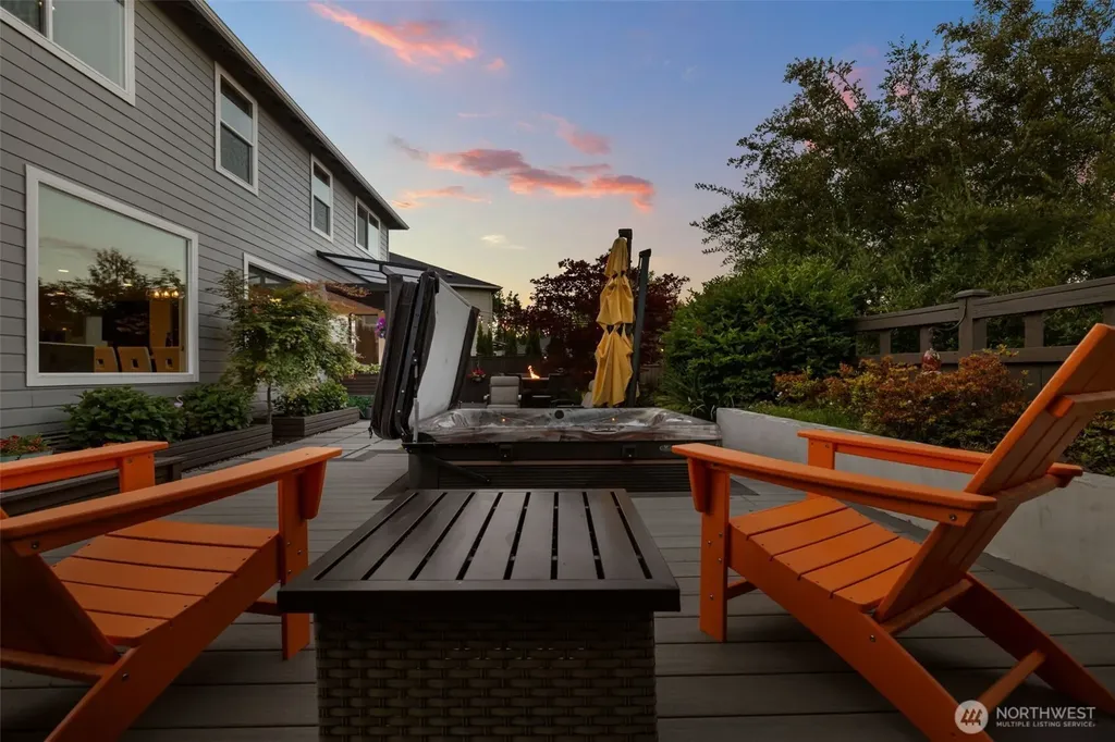4565 Olivine Drive SW Port Orchard WA 98367