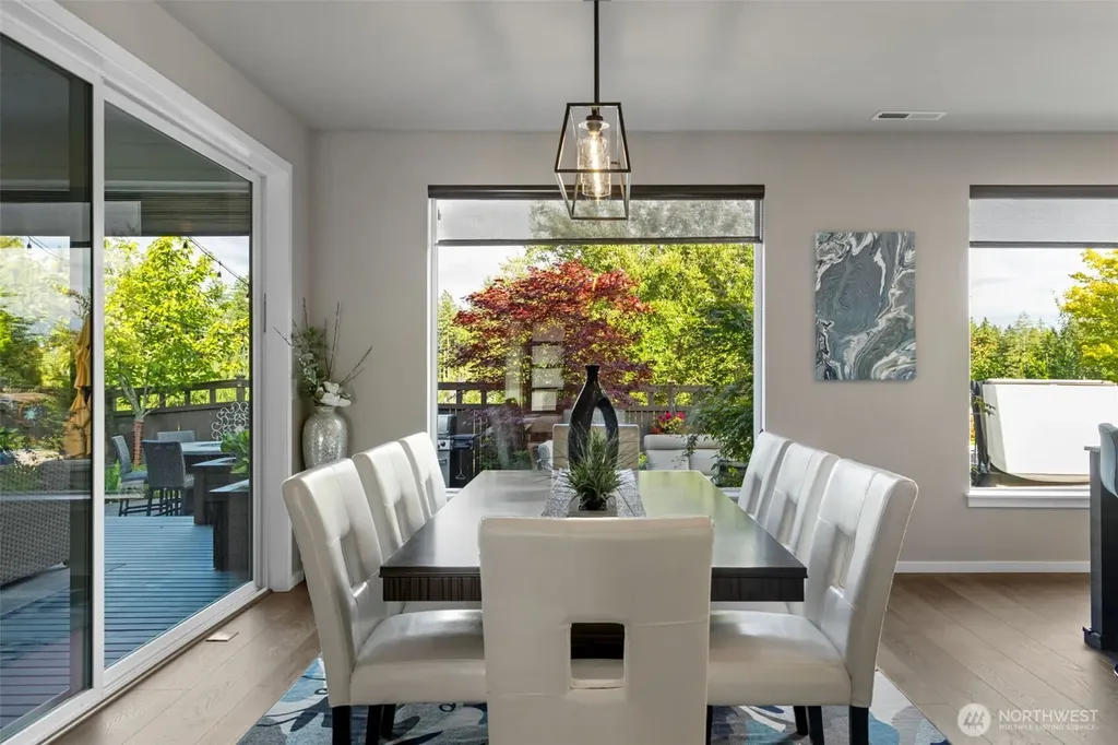 4565 Olivine Drive SW Port Orchard WA 98367