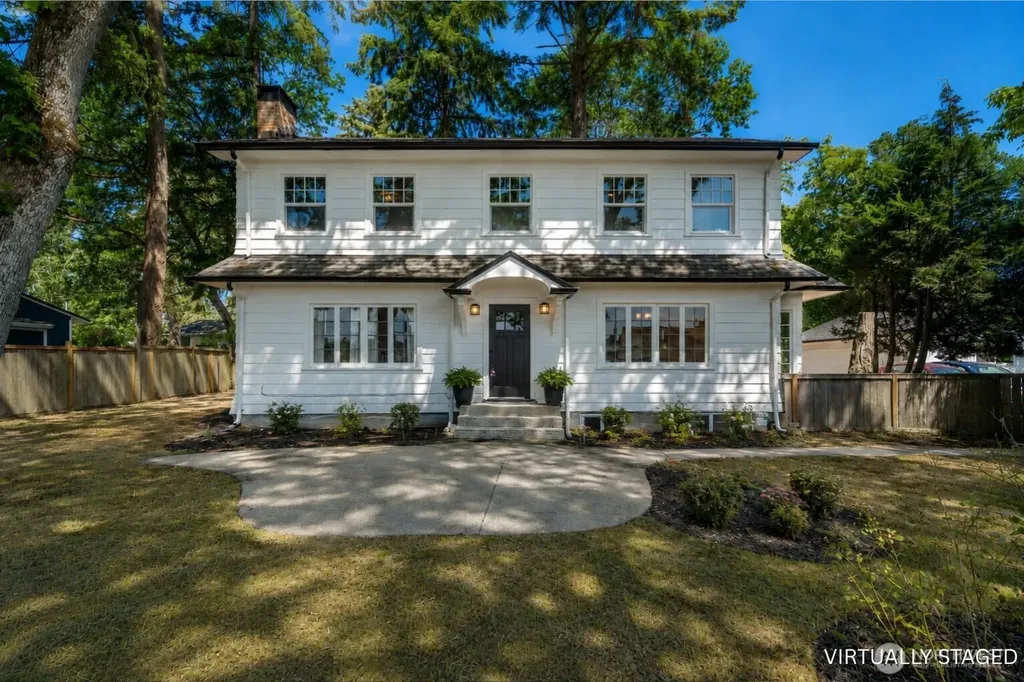 7409 Steilacoom Boulevard SW Lakewood WA 98499