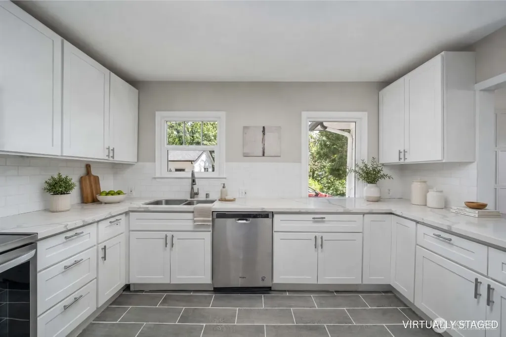 7409 Steilacoom Boulevard SW Lakewood WA 98499