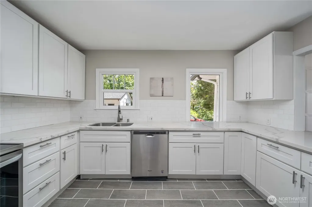7409 Steilacoom Boulevard SW Lakewood WA 98499
