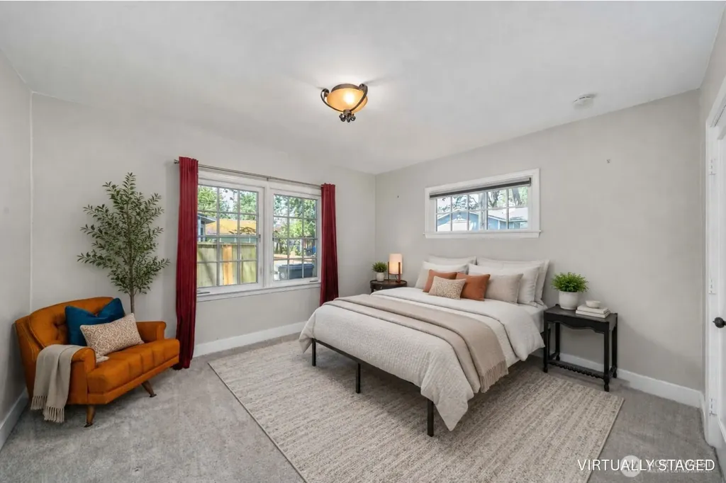 7409 Steilacoom Boulevard SW Lakewood WA 98499