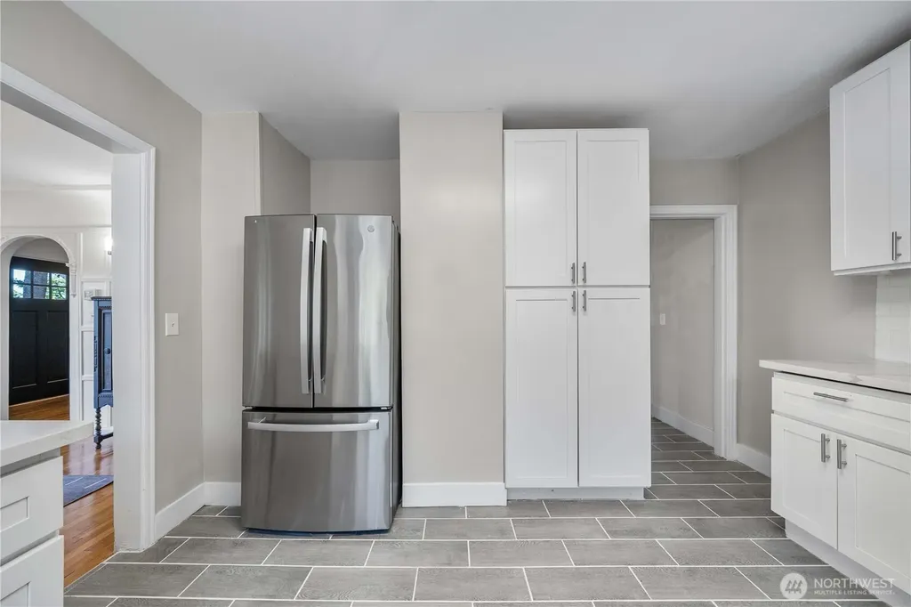 7409 Steilacoom Boulevard SW Lakewood WA 98499